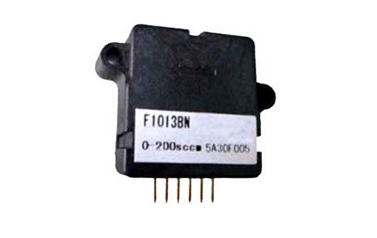 气体流量传感器F1013