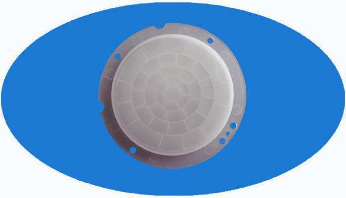 菲涅尔透镜8102-1（球面）