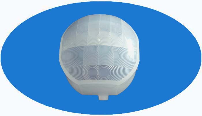 红外感应透镜8103（球面）