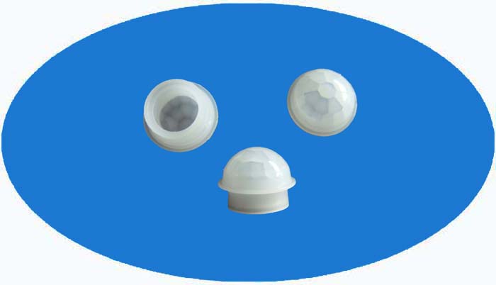 菲涅尔透镜8120-4（球面）