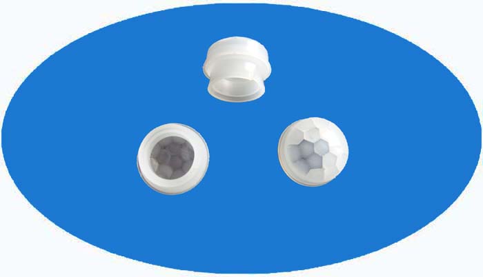 菲涅尔透镜8120-5（球面）