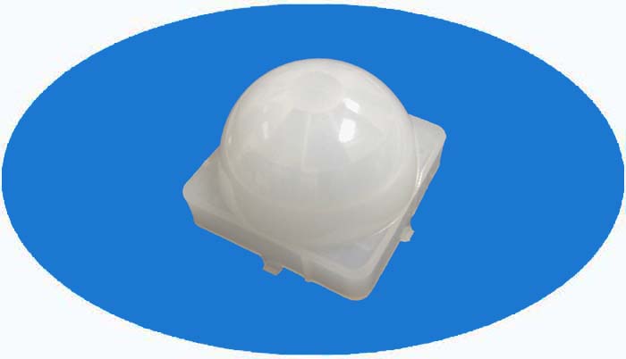 人体感应透镜NL-01（球面）