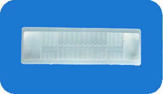 菲涅尔透镜1500（平板）