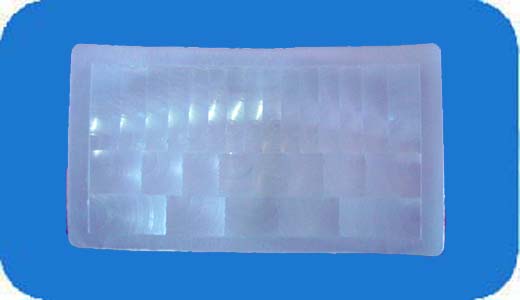 菲涅尔透镜8001-1（平板）