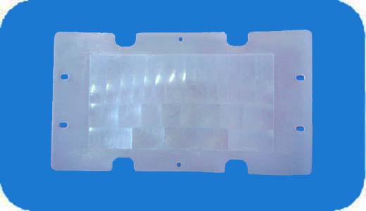 菲涅尔透镜8001-2（平板）