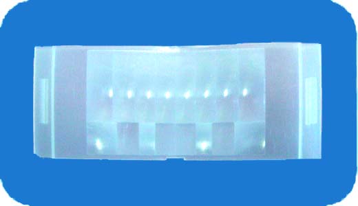 菲涅尔透镜8202（平板）