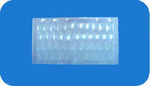 菲涅尔透镜8309-1（平板）