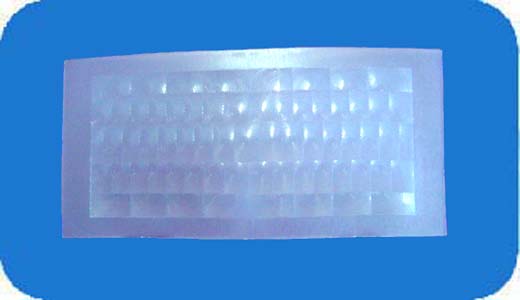 菲涅尔透镜8703-1（平板）