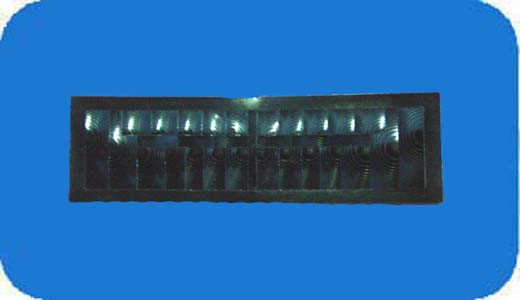 菲涅尔透镜8504（平板）