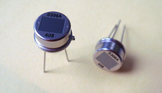 红外传感器s306ap